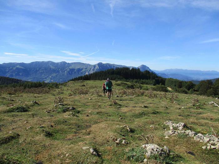 IV. Mendiz Mendi Etxera meni 108 1537806170808