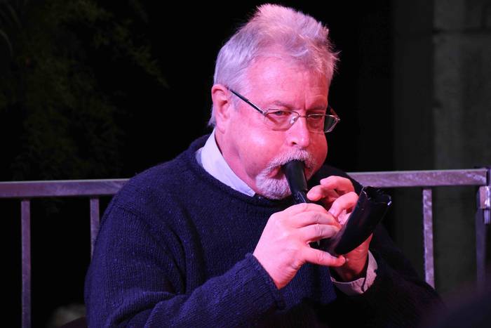 Kalitatez lortutako arrakast 5 1618357331284