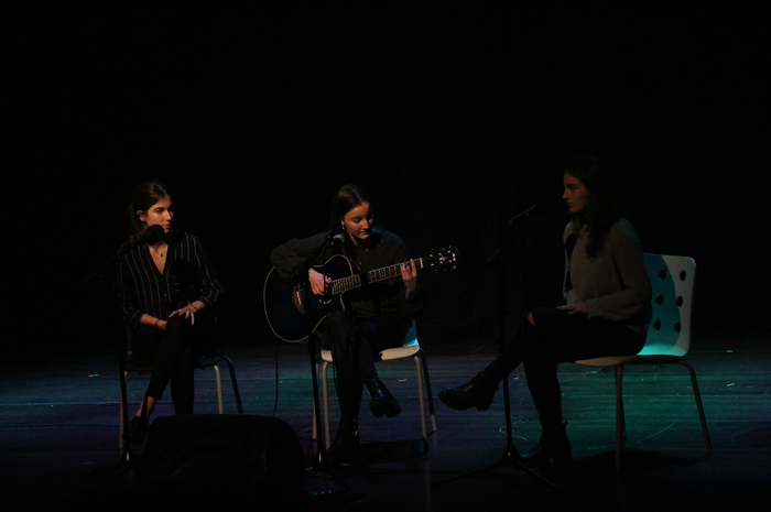 Talentu ziztada bat matxismoari 45 1481965316773