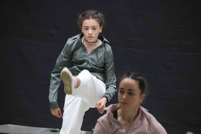 Lizartzako Erromeria Eguna d 28 1622903167253