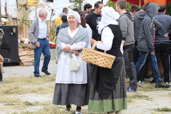 Herriola martxan da 44 1495285044668