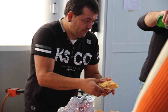 Goizez lan, arratsaldez fest 7 1572186200732