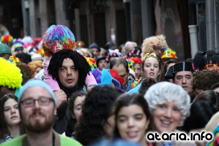 Diana 2016 38 1454841538970