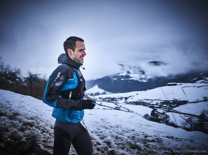 Negu Trail lasterketaren bes 78 1517854026698