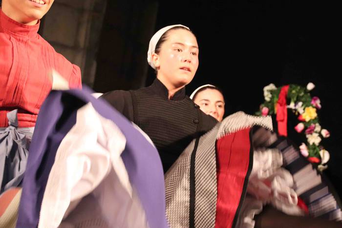 San Joan sua 2018 Tolosa 142 1529795482852