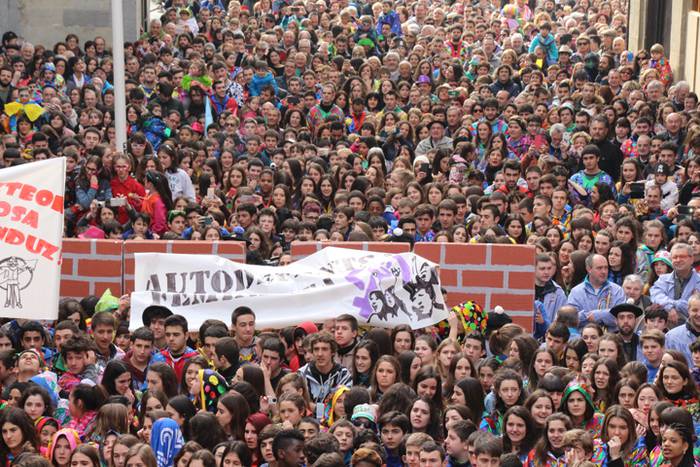 Inoizko 'yankee'ena 71 1487872136543