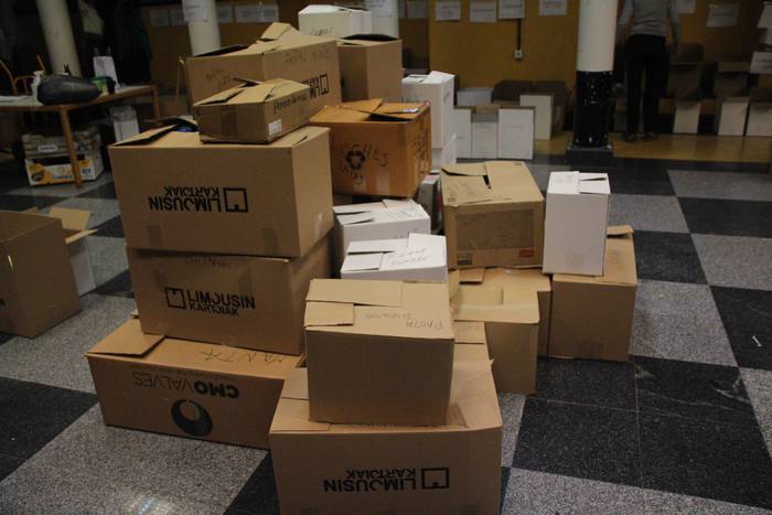 Ozen entzun dira Ukrainaren  13 1646500155114