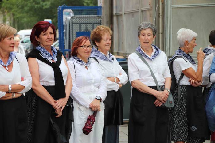 Santioetan Kantari eta Errom 4 1564250732789