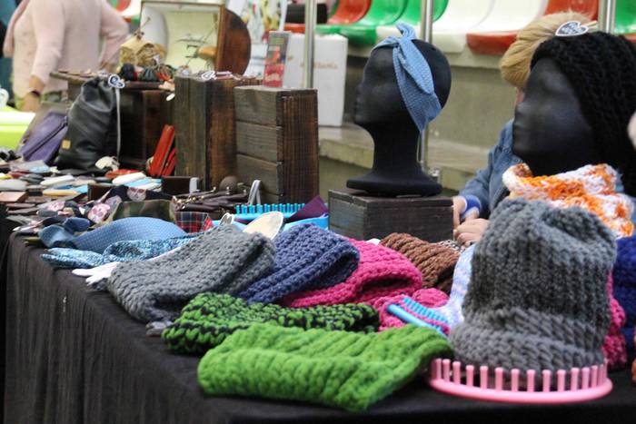 XXI. Azoka Berezia, Zizurkil 21 1539527802239