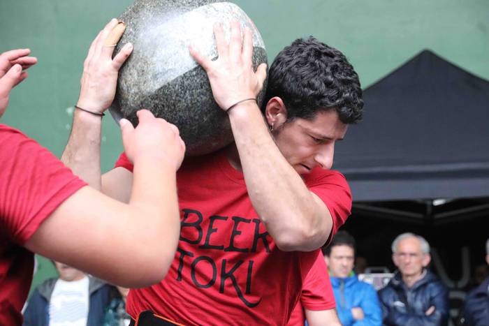 Beertoki artisau garagardo a 18 1556371089933