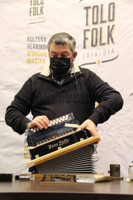 Kalitatez lortutako arrakast 6 1618357331946