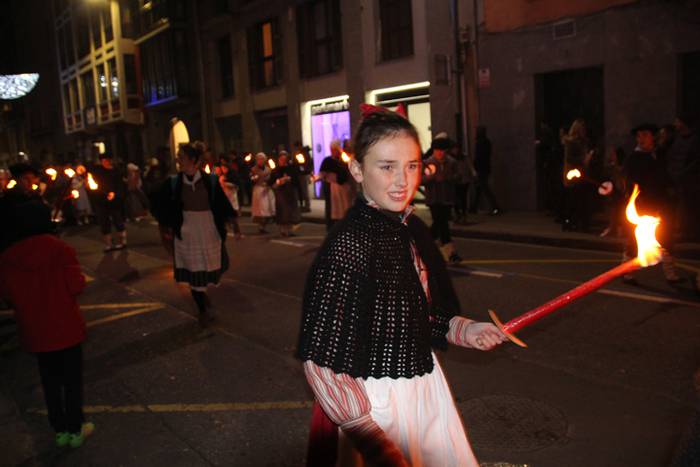 Harrera jendetsua Tolosan 30 1483642180786