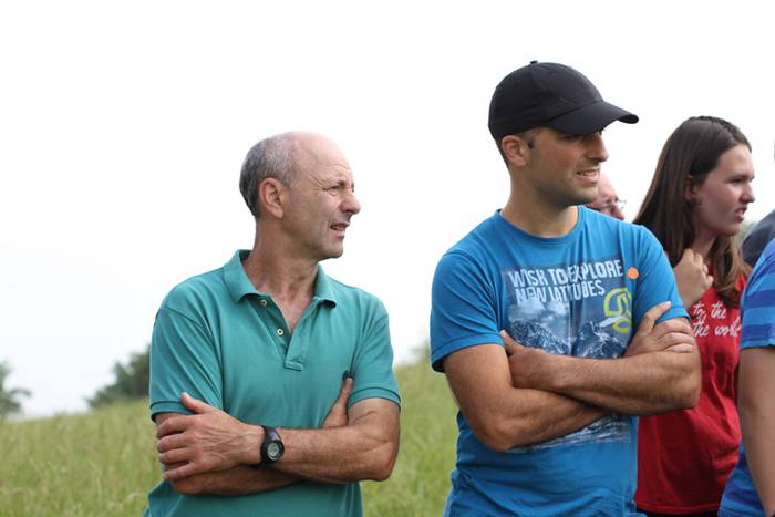 Gipuzkoako Sega Txapelketa 13 1497285790101