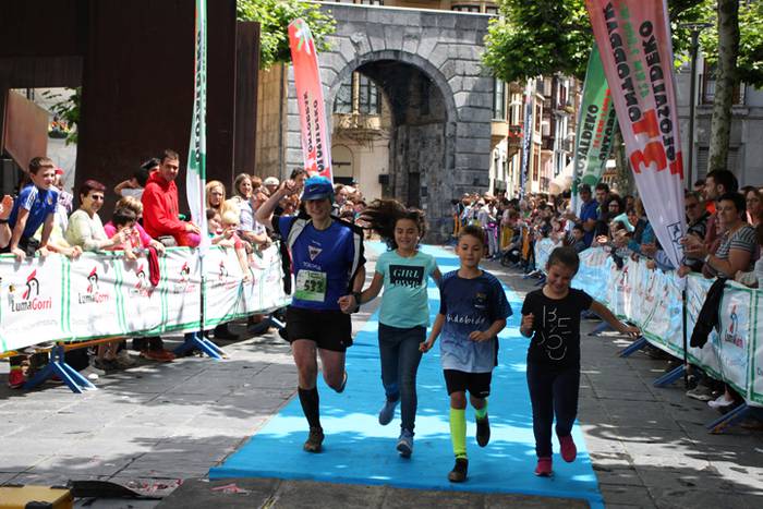 T3T eta T2T 2018: Helmugan,  261 1529254293716