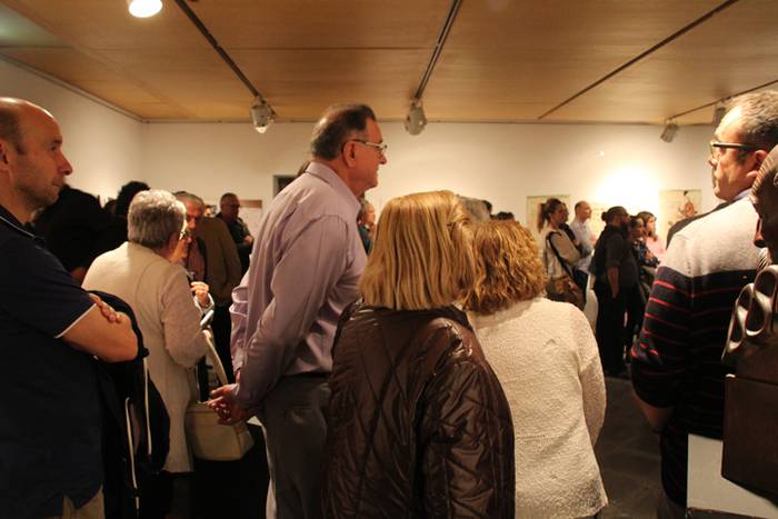 Artista baten lekuko 30 1495040721865