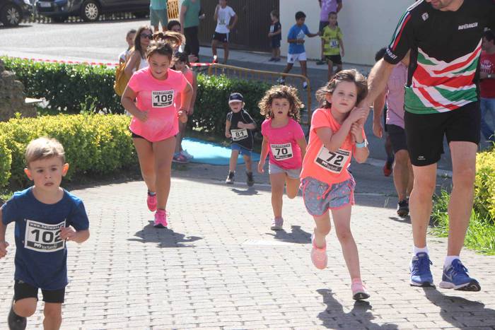 Maialen Muñoz eta Aitor Regi 185 1537644658281