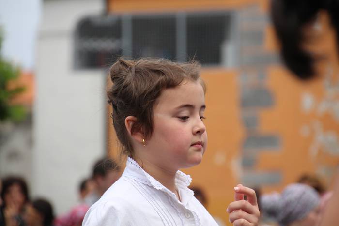 Dantzari txiki eguna Villabonan 27 1465749476424