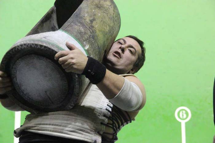 Irigoien izan da onena, Eizm 20 1513454544832