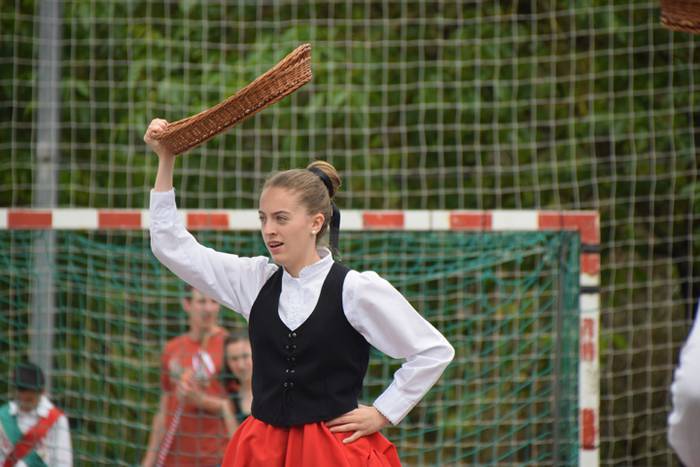 Ibarrako Dantzari Txiki Egun 65 1528547989274