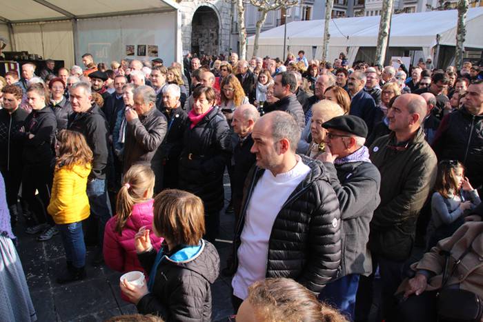 Albizturko Iriarte baserriko 47 1511013675063