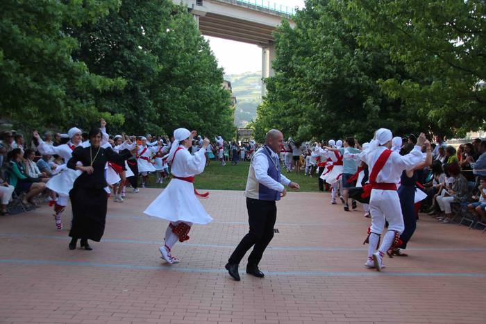 tolosako san joan jaiak 2022 76 1656105868669