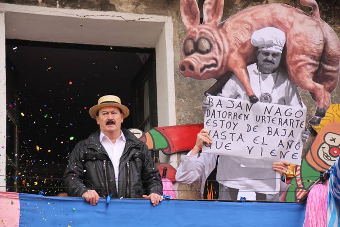 Inoizko 'yankee'ena 114 1487872378097