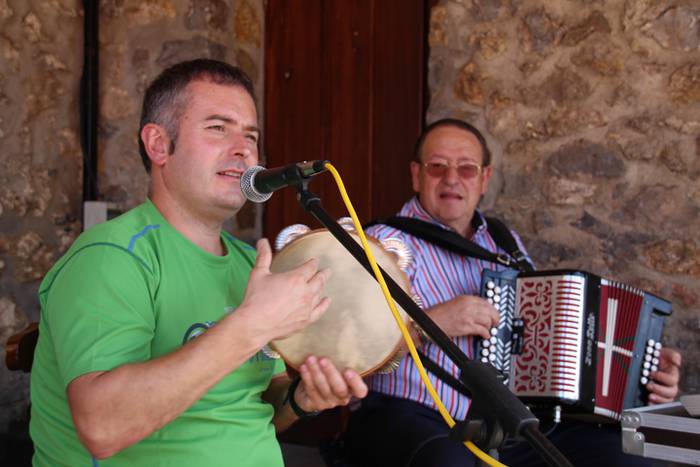 Herri kirola eta festa, Sant 4 1500220540248