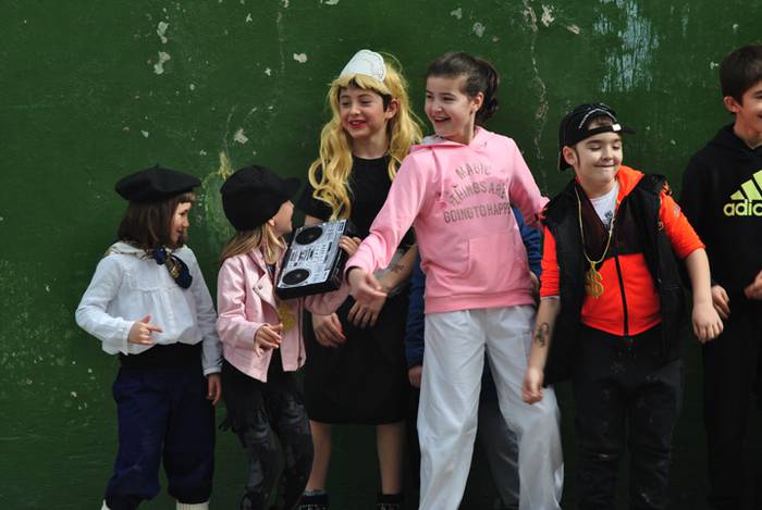 Amezketa inauteriak 2017 37 1487858614382