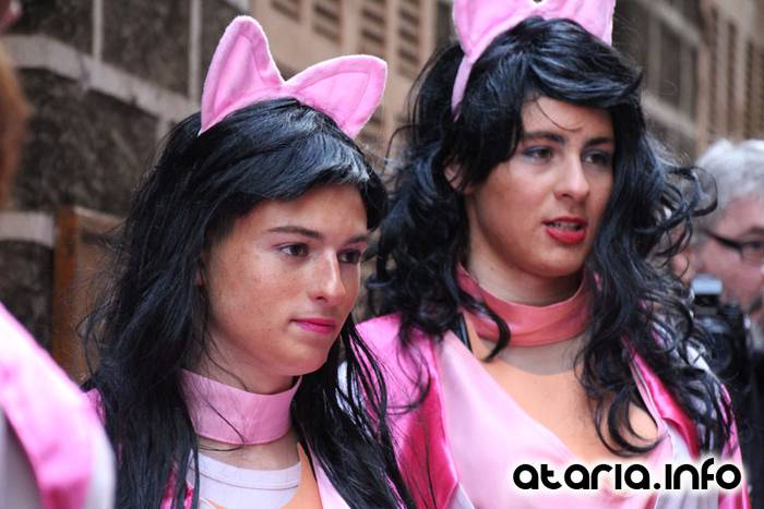 ostegun gizena 2016 kuttunak 15 1454602354206