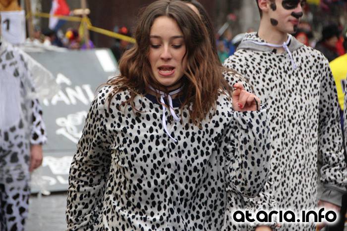 inauteriak 2016 zaldunita karrozak 140 1454866243371