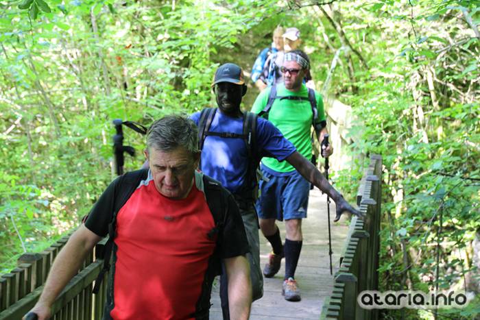 XIV Orduak Minak - Larrondo 211 1464547331722