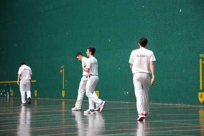 Alegiarrek ezin izan dute Oi 5 1623500185194