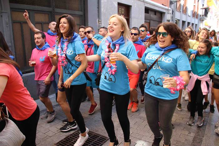 Tolosa San Joan jaiak 2019 k 50 1561203322827