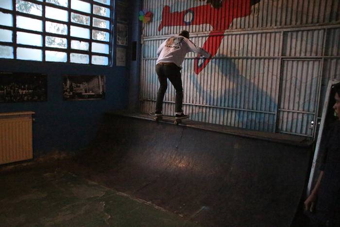 Bonberenea skate txapelketa 37 1449943316727