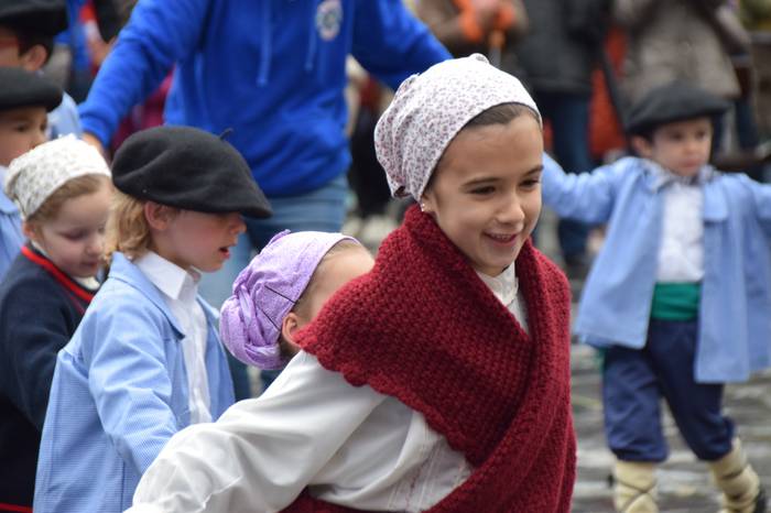 Dantzari Txiki Tolosa 2022 36 1649508649153