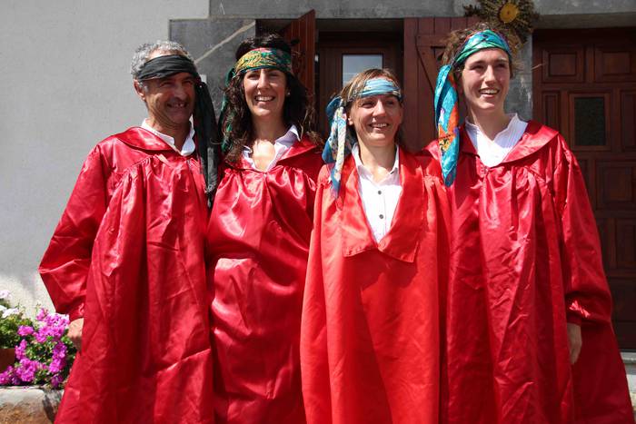 Axeri-dantza Aduna Jaiak 201 118 1534335695451