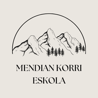 Mendian Korri kanpusa