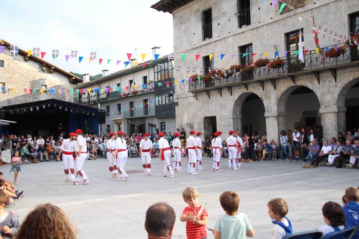 berastegi jaiak soka dantza 34 1533937903038