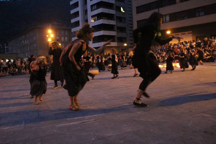 Larramendi san joan sua 2017 21 1498293486716