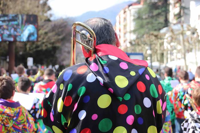 Txikitasunetik handitasunera 49 1551534929735