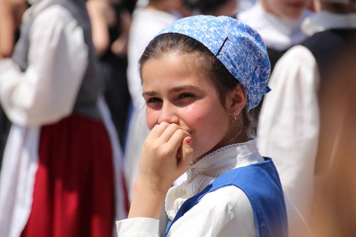 Artisau eta janari azoka iruran 11 1465128723968