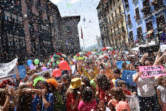 Arnastu Euskara, lipdub 81 1495886078373