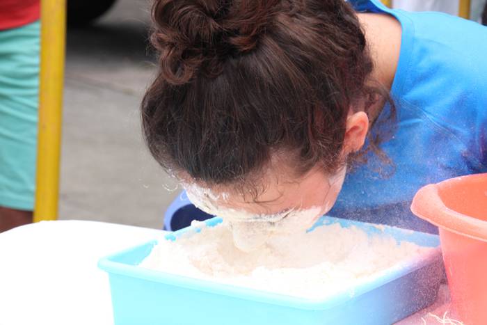 ALTZOKO SAN INAZIOAK 2017. H 64 1501504078938