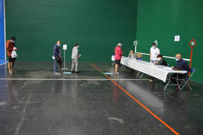 Ezohiko moduan, baina arazor 36 1594546512472