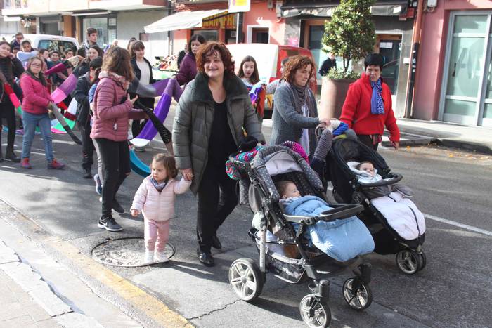 Villabona A25 19 1574682212999