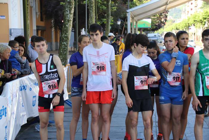 T2T, T3T eta gazteen lasterk 109 1560692632470