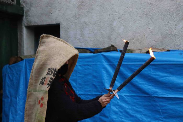 Amasa-Villabonako txikienak  13 1608486252454