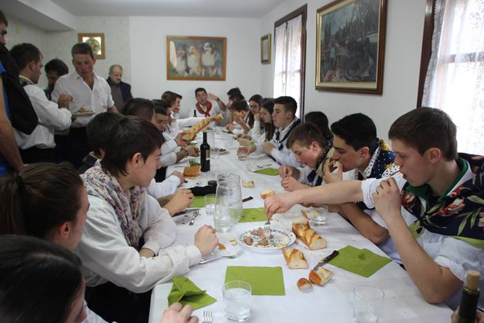 Talai dantzariak herrian zeh 35 1488122302026