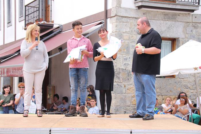 Senidetze eguna 2016 19 1464459992219