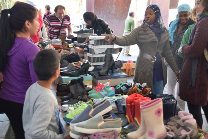 Etiopiaren aldeko merkatu tx 10 1506173202237